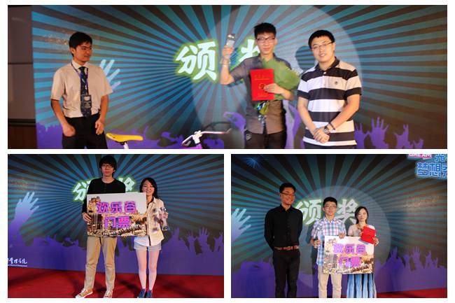 万利·(中国区)官方网站