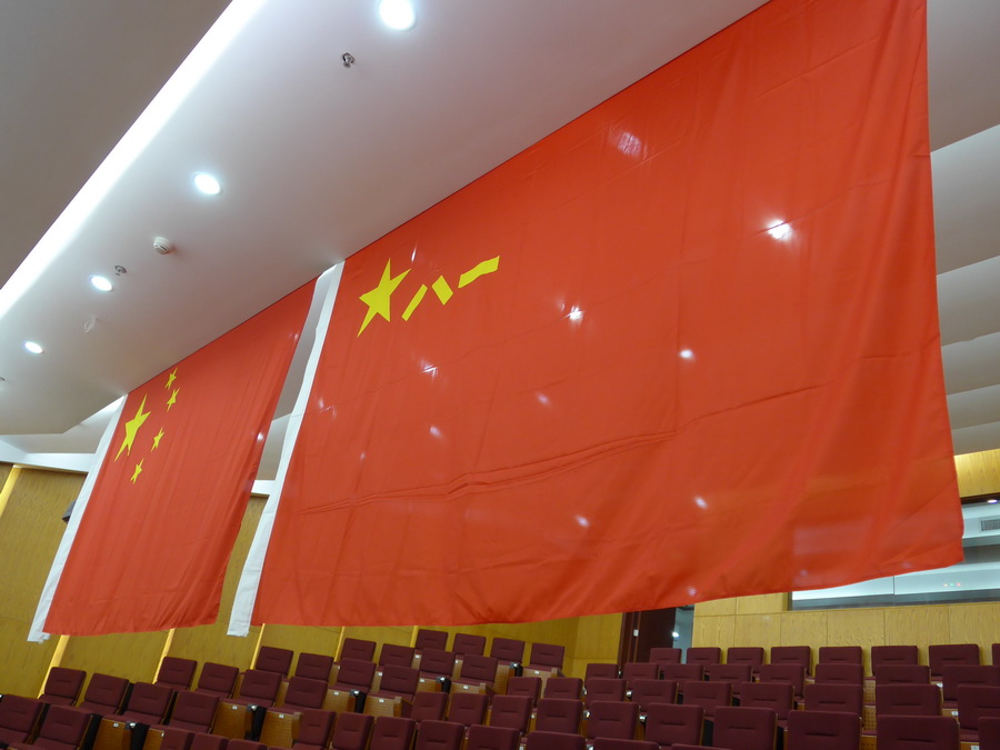 万利·(中国区)官方网站