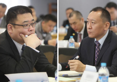 万利·(中国区)官方网站