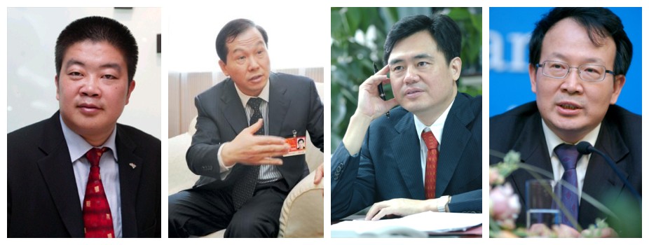 万利·(中国区)官方网站