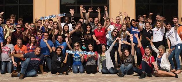 万利·(中国区)官方网站