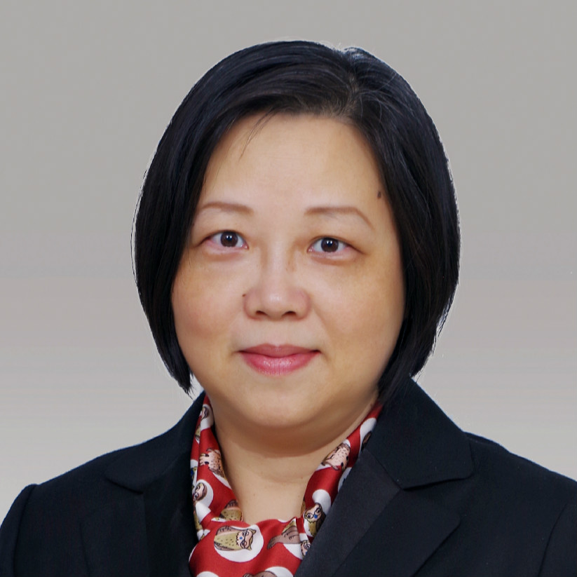 万利·(中国区)官方网站