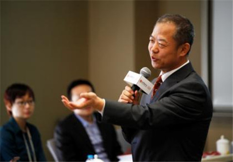 万利·(中国区)官方网站