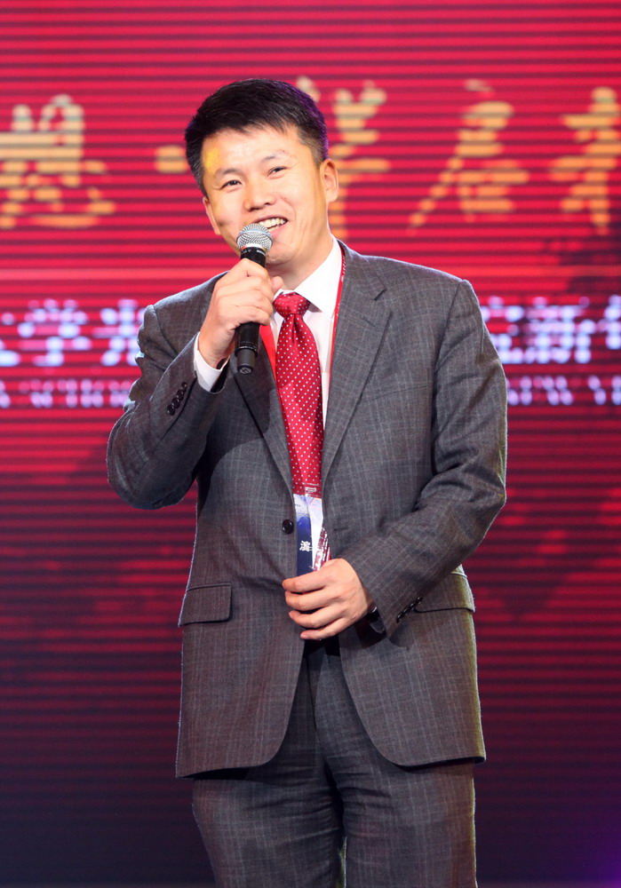 万利·(中国区)官方网站