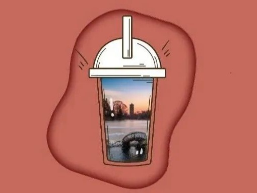 万利·(中国区)官方网站