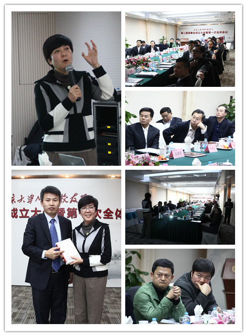 万利·(中国区)官方网站