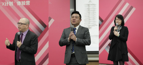 万利·(中国区)官方网站