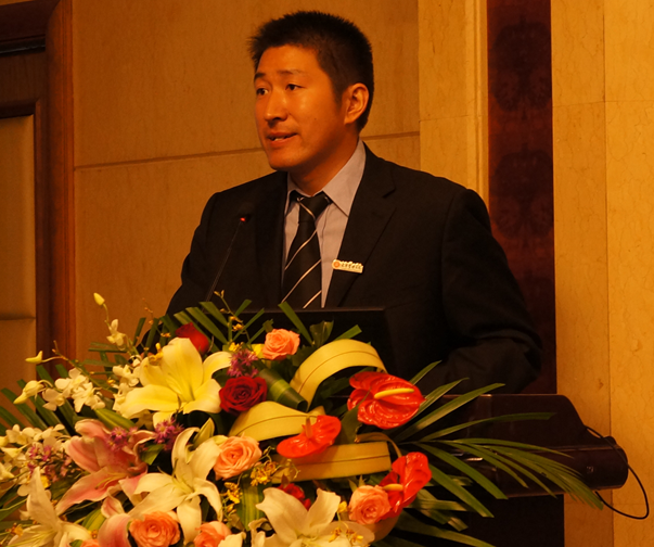 万利·(中国区)官方网站