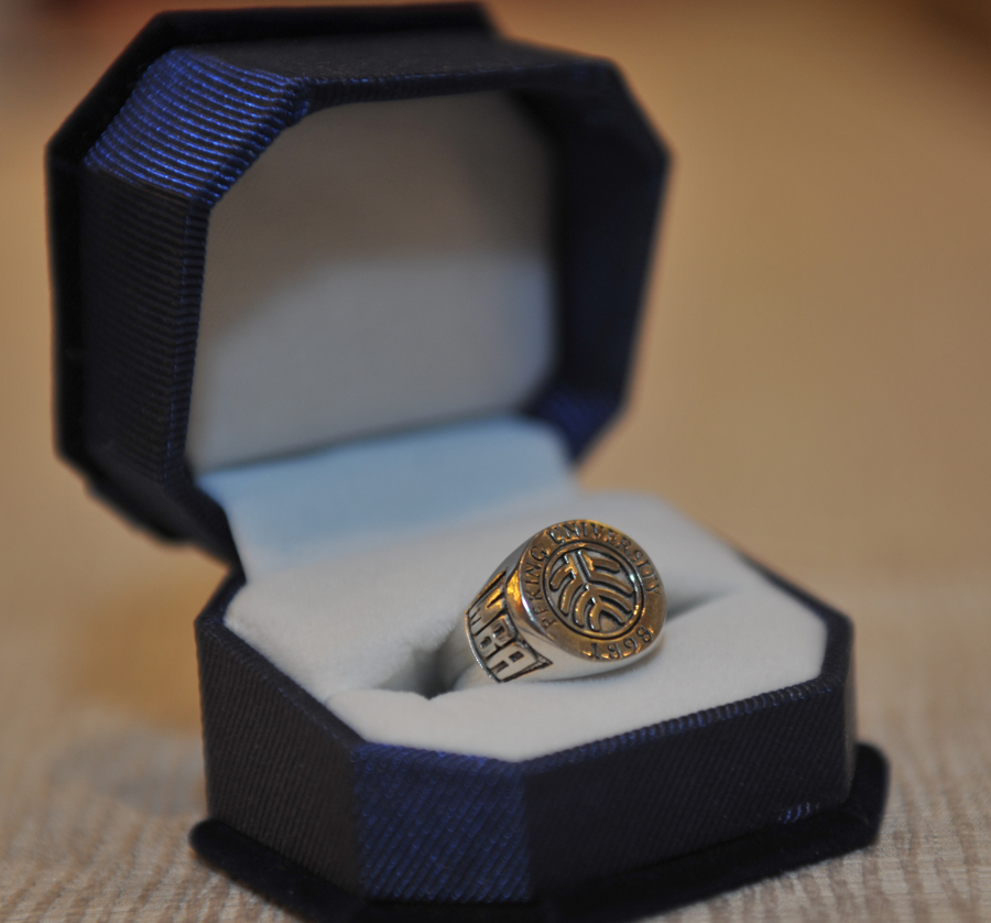 万利·(中国区)官方网站