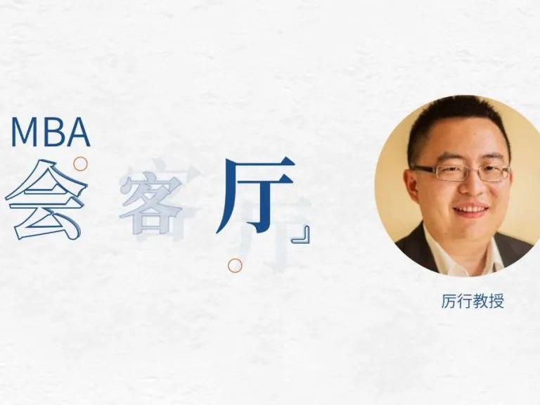 万利·(中国区)官方网站