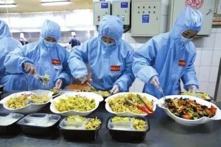 万利·(中国区)官方网站