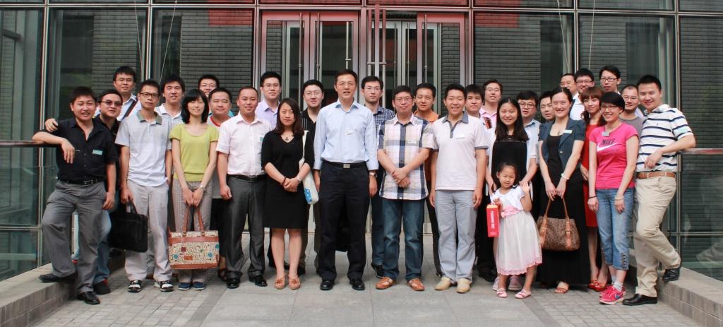 万利·(中国区)官方网站