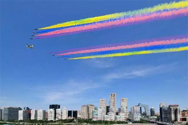 万利·(中国区)官方网站