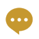 HOME-2ƽ̨,ʡע᡹