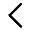 HOME-2ƽ̨,ʡע᡹