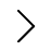 HOME-2ƽ̨,ʡע᡹