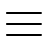 HOME-2ƽ̨,ʡע᡹