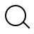 HOME-2ƽ̨,ʡע᡹
