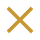 HOME-2ƽ̨,ʡע᡹