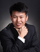 万利·(中国区)官方网站