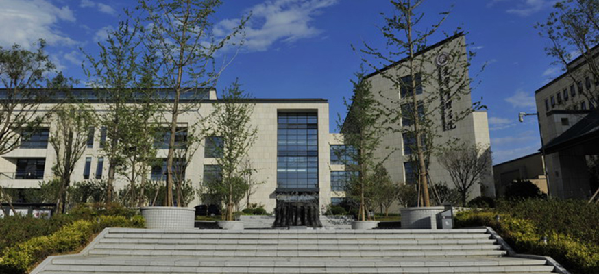 万利·(中国区)官方网站