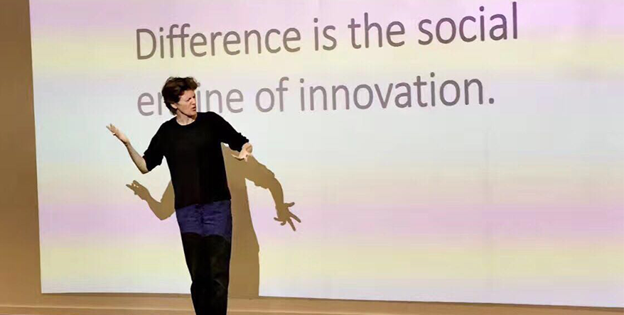 万利·(中国区)官方网站