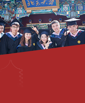 万利·(中国区)官方网站