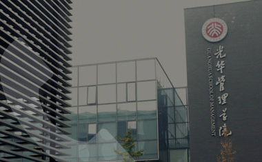 ������(�й���)�ٷ���վ