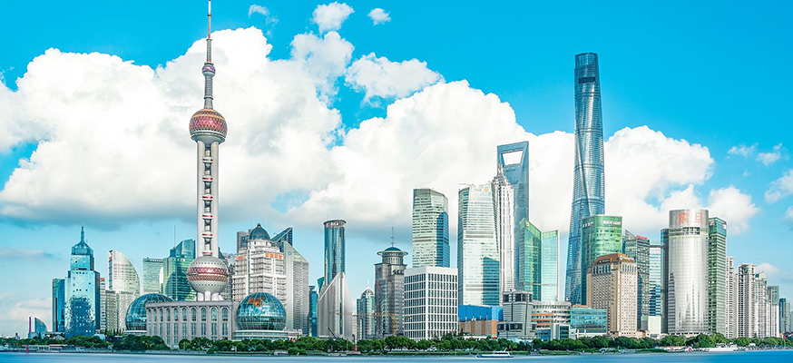 万利·(中国区)官方网站