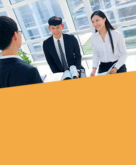 万利·(中国区)官方网站