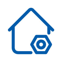 HOME-2ƽ̨,ʡע᡹