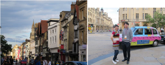 万利·(中国区)官方网站