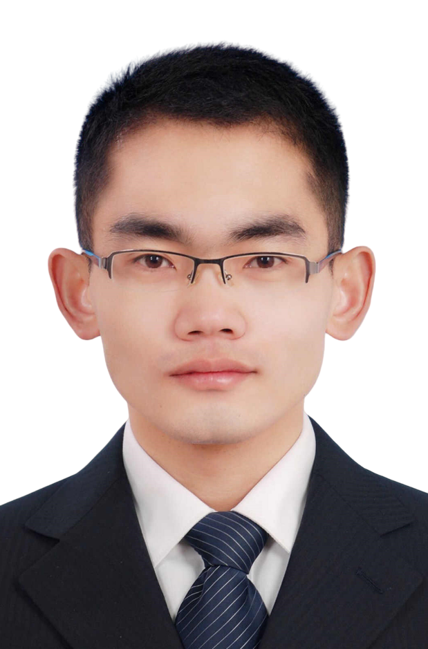 万利·(中国区)官方网站