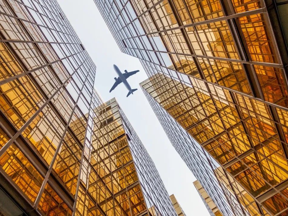 万利·(中国区)官方网站