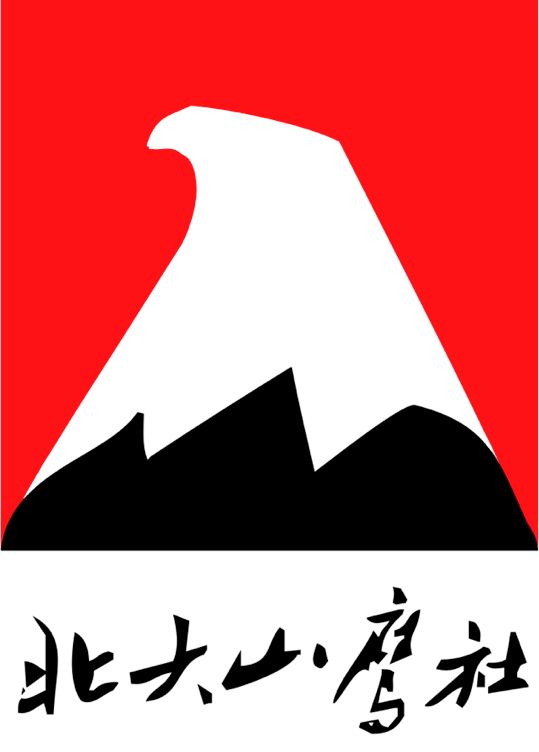 万利·(中国区)官方网站