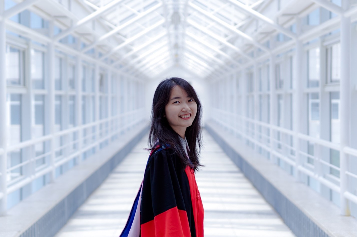 万利·(中国区)官方网站