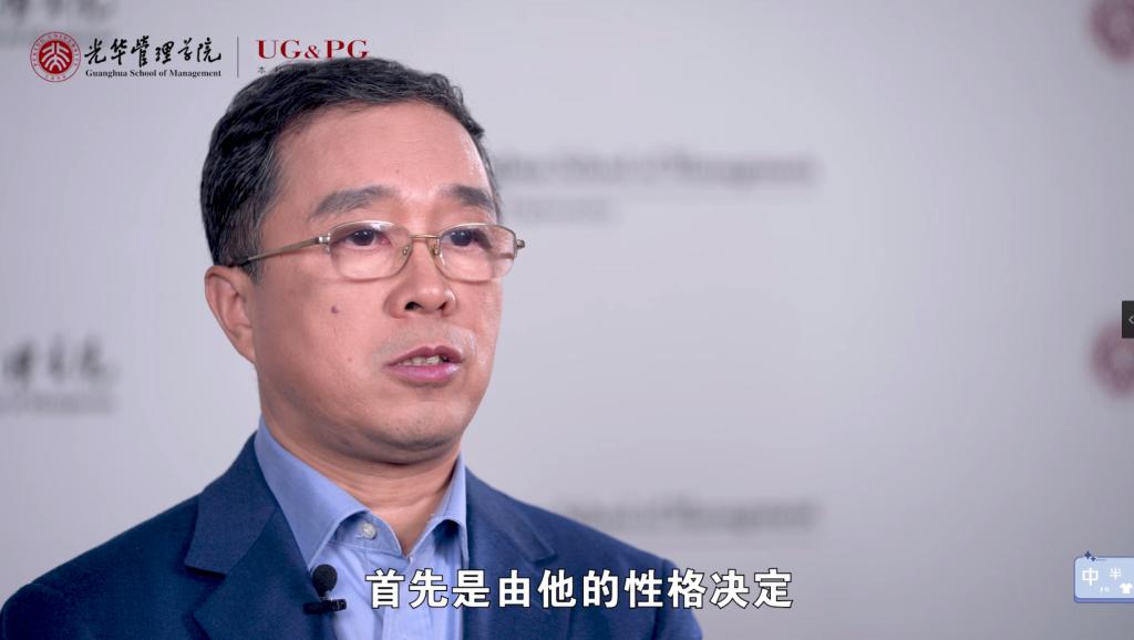 ������(�й���)�ٷ���վ