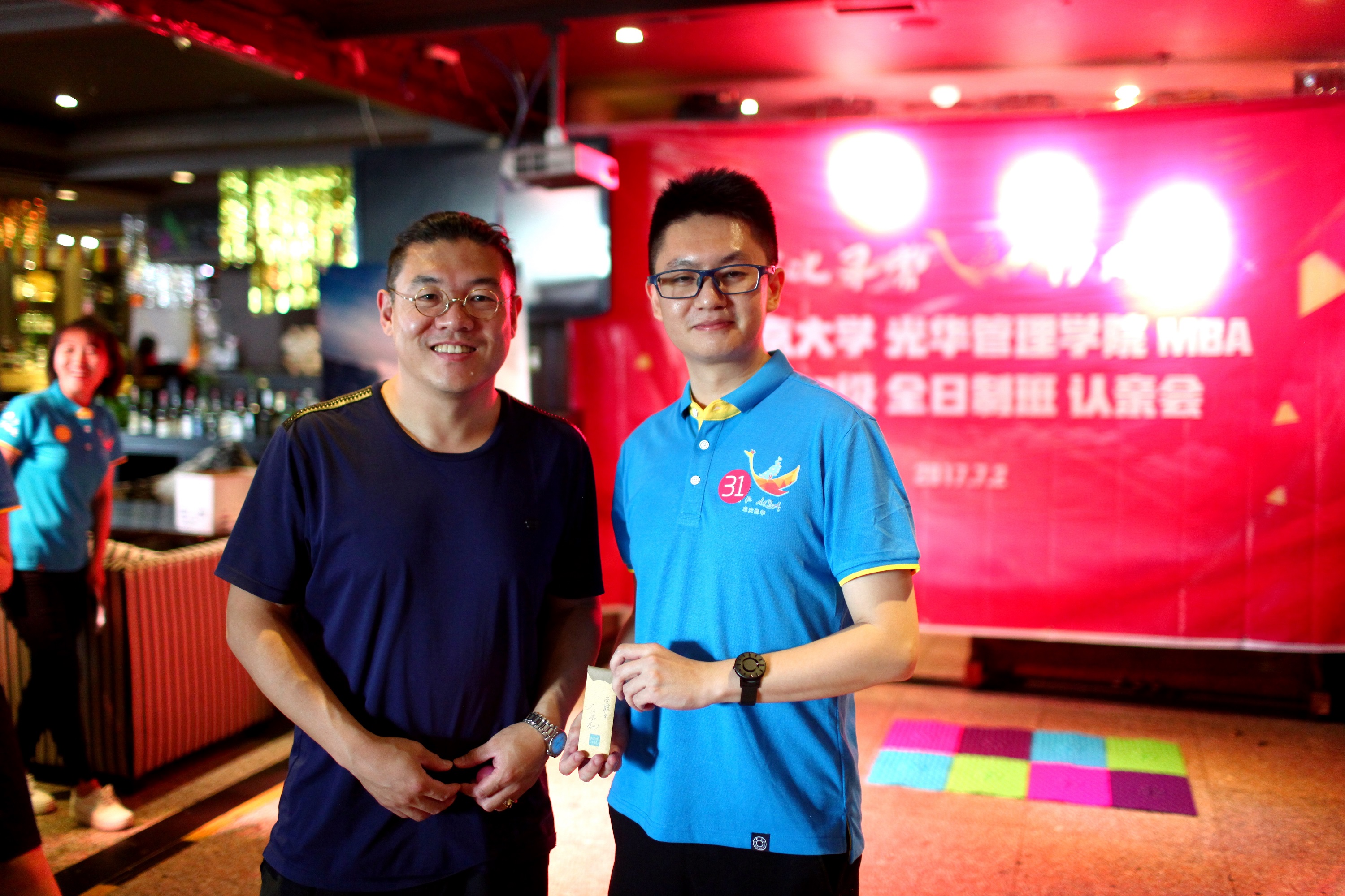 万利·(中国区)官方网站