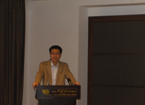 万利·(中国区)官方网站