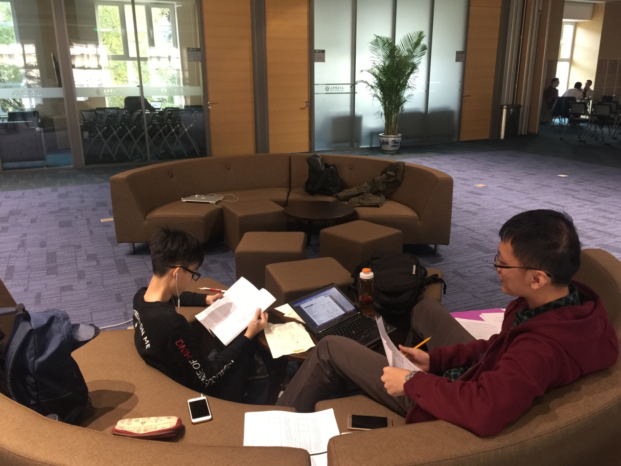 万利·(中国区)官方网站