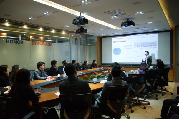 万利·(中国区)官方网站