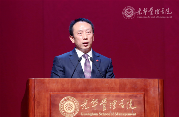 万利·(中国区)官方网站