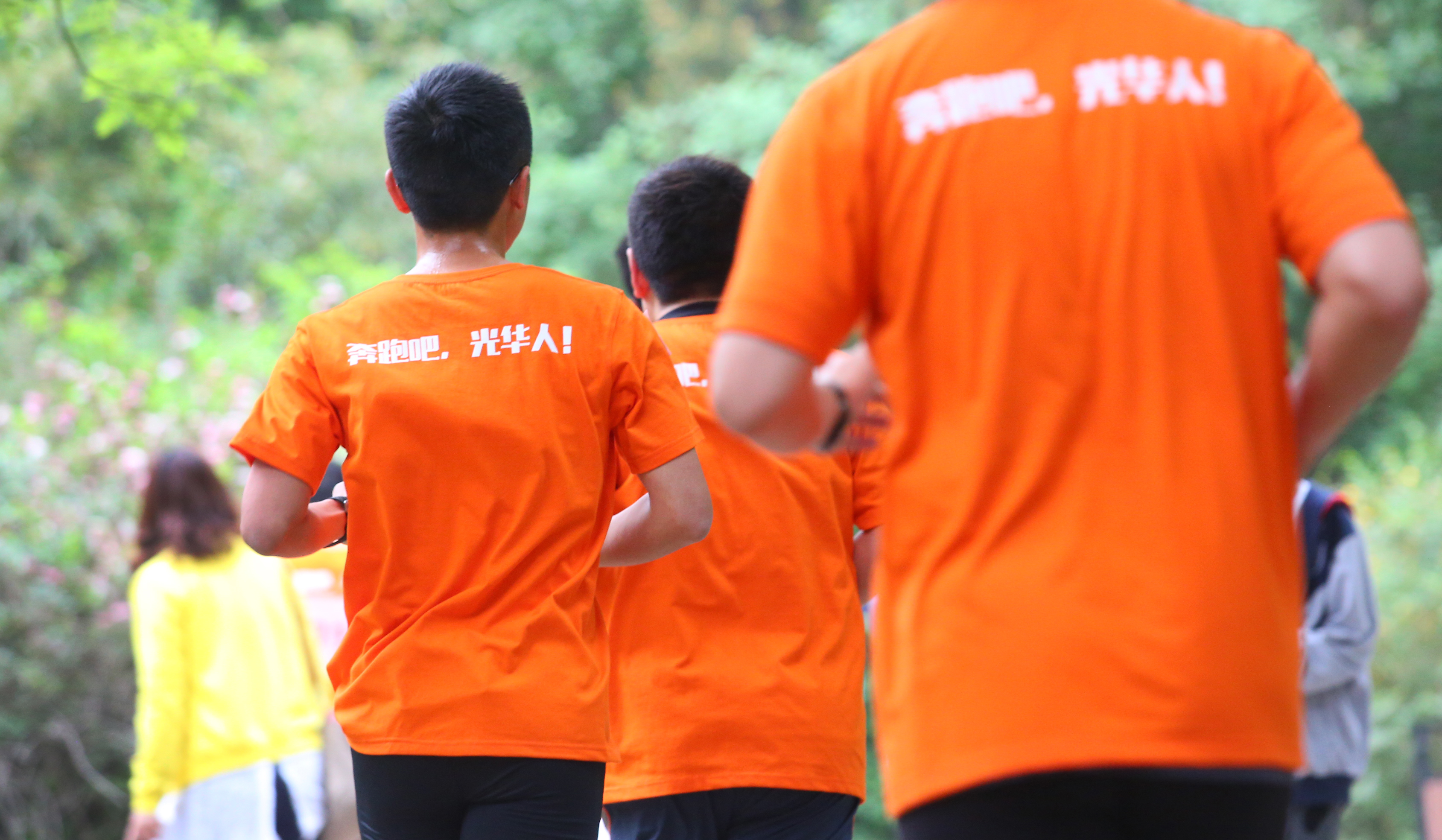 万利·(中国区)官方网站