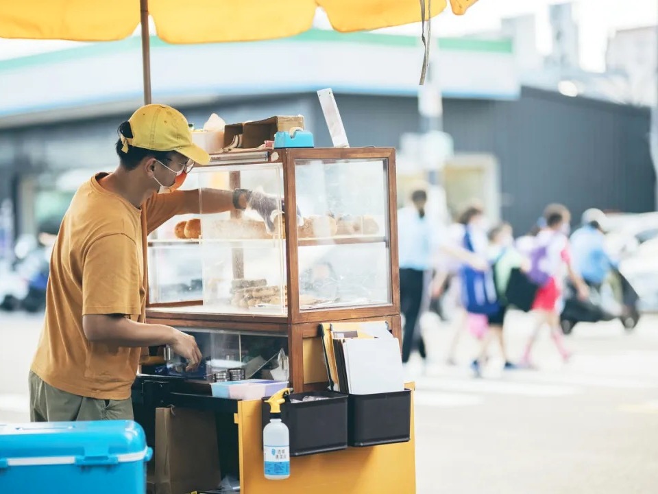 万利·(中国区)官方网站