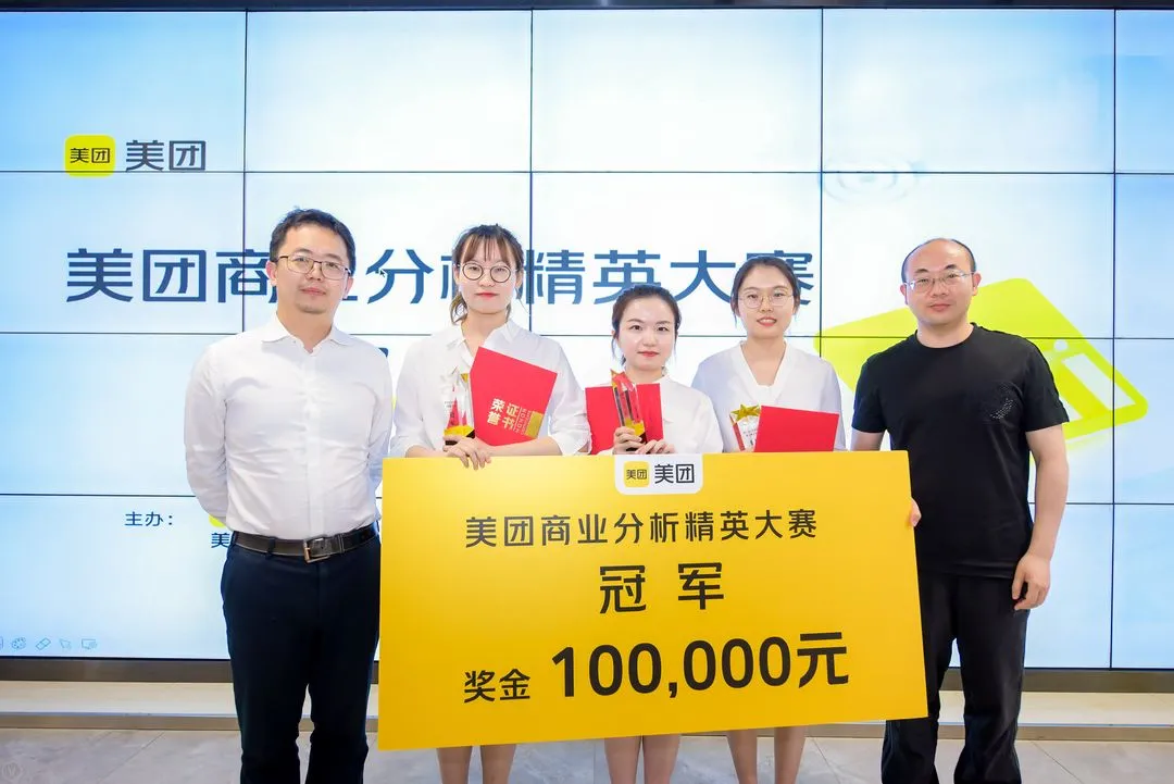 ������(�й���)�ٷ���վ