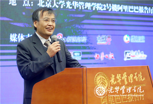 万利·(中国区)官方网站