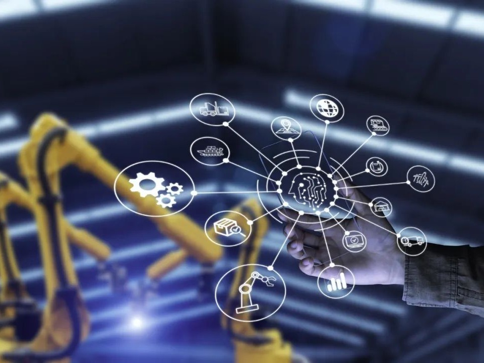 万利·(中国区)官方网站