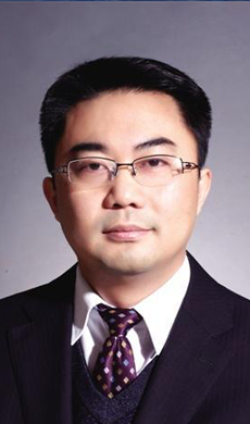 万利·(中国区)官方网站