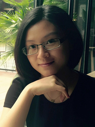 万利·(中国区)官方网站