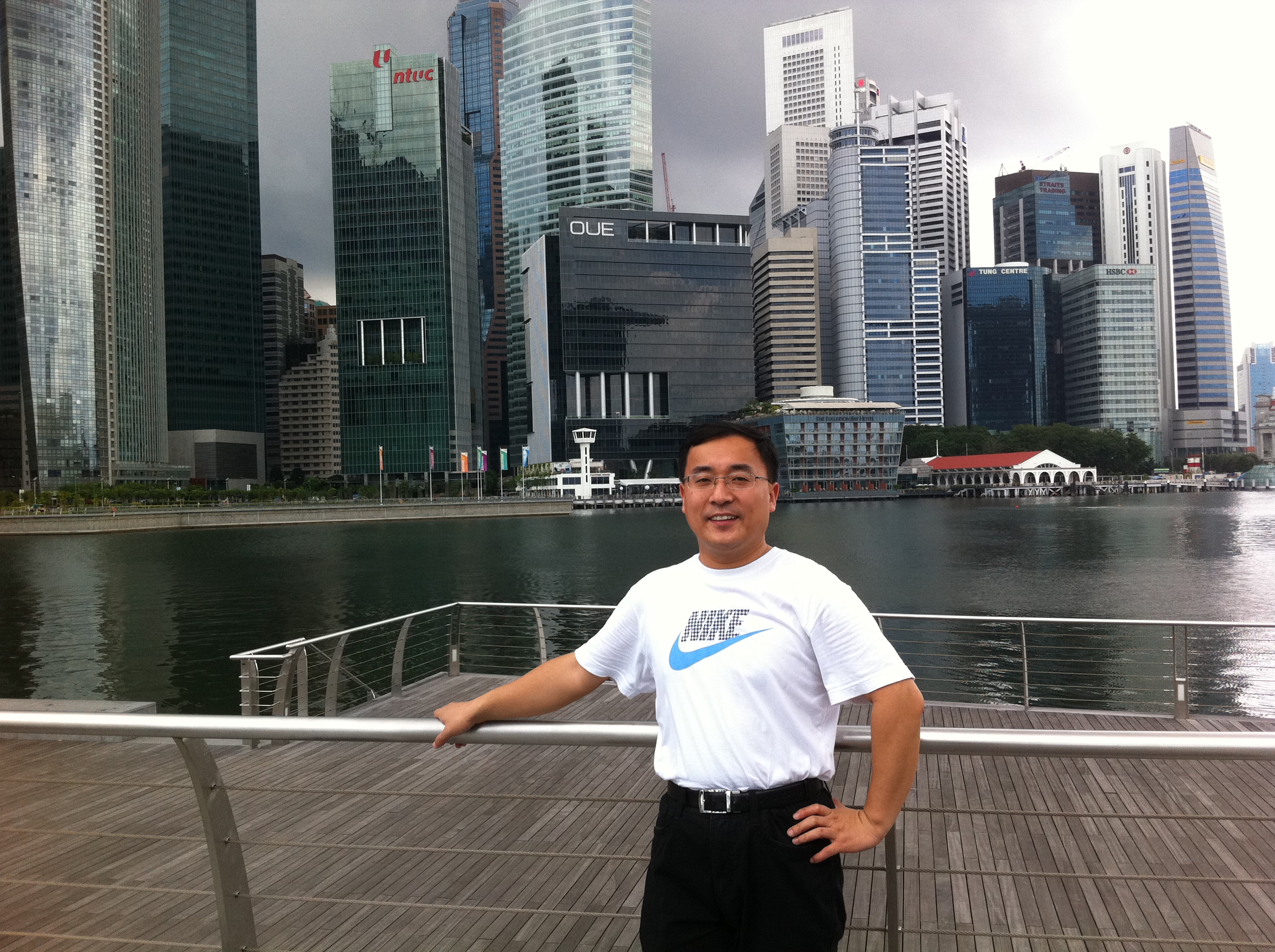 万利·(中国区)官方网站